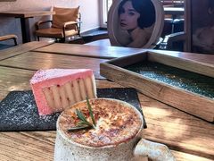 -16毫米咖啡&酒吧(南锣鼓巷店)