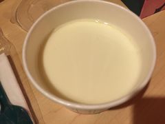 -宝珠奶酪(浦东金桥店)