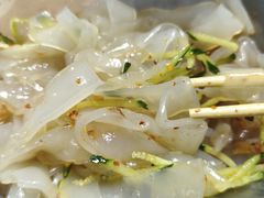 -皖北巫氏三胖地锅鸡(长淮总店)