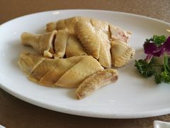 -一品粤珍轩(吴中路店)