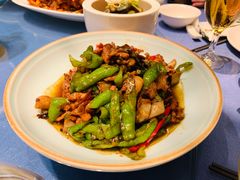 -湘轩·土菜研究院(光大店)