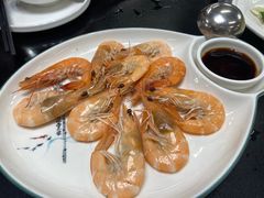-旺达·福州菜(正大广场店)