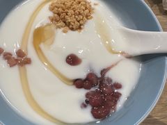 -金谷园饺子·烧烤(人大总店)