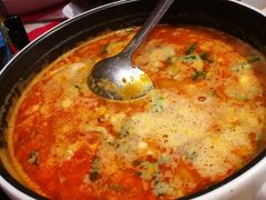 -西贝(上海我格广场店)