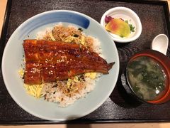 -yokocho上横町·日本食街(深业上城店)