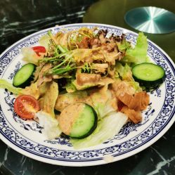 -瑞莱克斯大酒店（望江店）·宴会厅