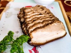 -大江南食府(石景山店)