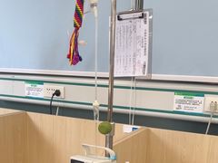 -中国农业大学动物医院