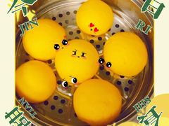 -葱妈母婴医护月嫂中心(浦东店)