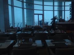iphone_upload_pic-苏州金鸡湖中茵皇冠假日酒店