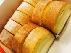 -檬舒舒MonChouChou(环球金融中心店)