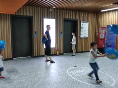 -几何影城观前街店(全激光影厅)