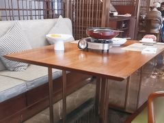 -新长福(星沙店)