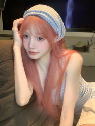 -N2CU HAIR SALON