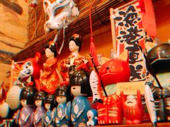 -西村居酒屋