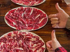 -官塘兄弟·潮汕牛肉店(官塘总店)