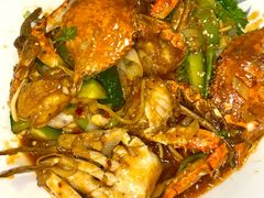 -狮龙啤酒烧烤屋(建二路店)