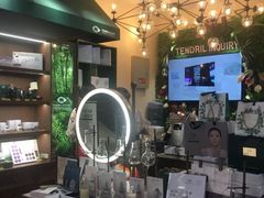 -远洋未来广场(育慧北路店)