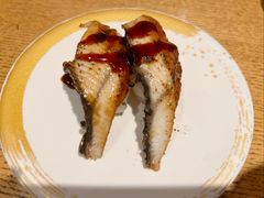 -合点寿司(美罗城店)