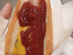-宜家·瑞典食品屋(宝山店)