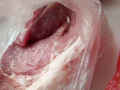 -无锡天鹏食品城