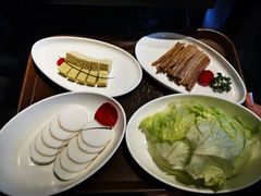 -鼓楼东街老火锅(鼓楼店)