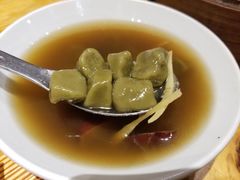 -椰小调.儋州米烂(名门店)