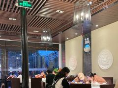 -松鹤楼(山塘街店)