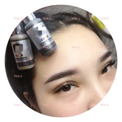 -Pink You美甲美睫纹绣定制中心
