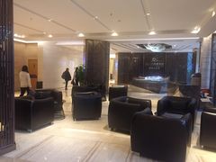 -深圳博林圣海伦酒店