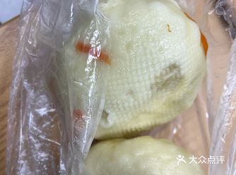 有在车道沟赶上早餐午餐的，可以去试一试