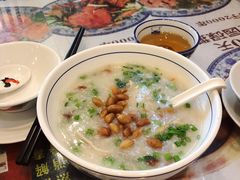 -阿殳菜馆·私厨(水围村店)