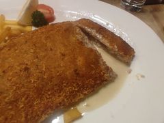 -巴伐利亚啤酒坊(意式风情街店)