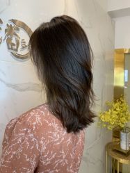 -潘多拉Hairsalon
