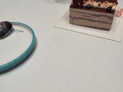 -聆桂烤鸭·金奖烤鸭(静联广场店)