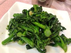 -书香家宴(海珠建基路店)
