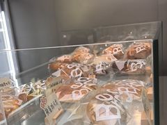 -BRENCY百仑喜(创新园店)