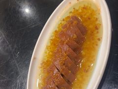 -川流不息·地道川菜·小龙虾(新松江路店)
