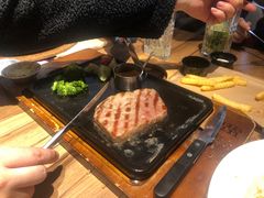 -必胜客(宁海西子国际店)