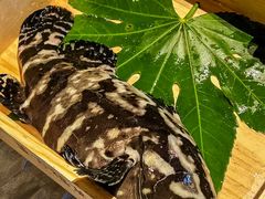 -ONE FULL 古董港式海鲜火锅