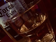 -唱吧麦颂ktv(紫金大厦店)