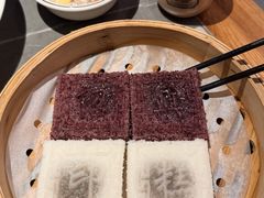-小绍兴家宴·百年绍兴菜(鲁迅路店)