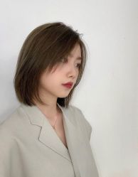 -丽时 Hair Salon