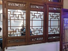 -丽江庭院之爱在路上(西单店)