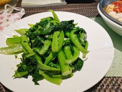 -日昌餐馆(德胜门店)