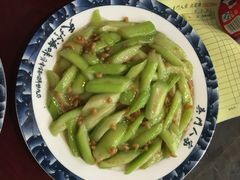 吴门人家(潘儒巷店)-吴门人家·苏宴宫廷菜(拙政园店)