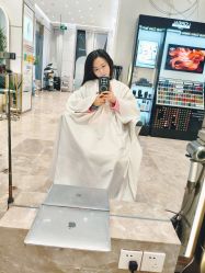 -MMbyHairCode 芭曲发型沙龙