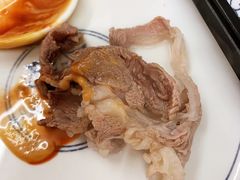 -月圆火锅(宁海东路二店)