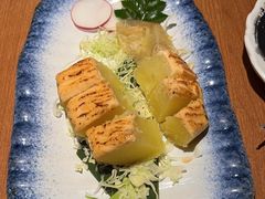 -万岁寿司(天河领展店)