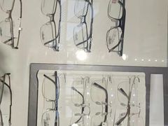 -宝岛眼镜·蔡司·依视路·青少儿近视防控验配中心(西市城购物中心店)